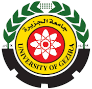 شعار الجامعة
